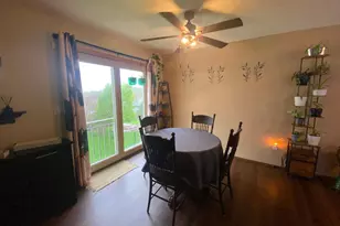 2856 Knollwood Dr SE, Rochester, MN 55904 - Photo 5