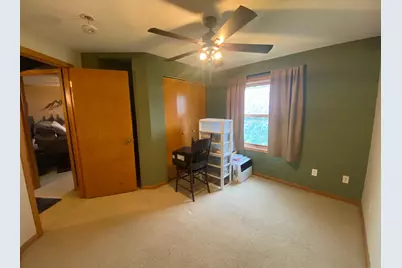 2856 Knollwood Drive SE, Rochester, MN 55904 - Photo 23