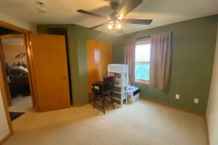 2856 Knollwood Dr SE, Rochester, MN 55904 - Photo 23
