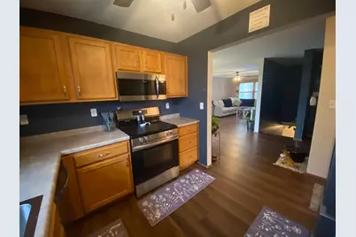 2856 Knollwood Drive SE, Rochester, MN 55904 - Photo 9