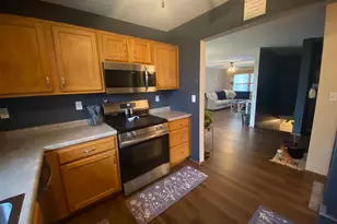 2856 Knollwood Dr SE, Rochester, MN 55904 - Photo 9