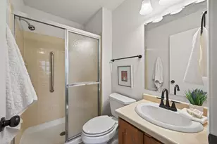 3618 Gershwin Ln N, Oakdale, MN 55128 - Photo 19