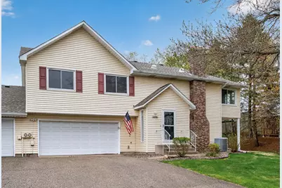 3618 Gershwin Lane N, Oakdale, MN 55128 - Photo 1
