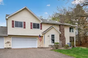 3618 Gershwin Ln N, Oakdale, MN 55128 - Photo 1