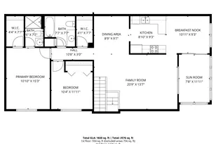 3618 Gershwin Ln N, Oakdale, MN 55128 - Photo 33