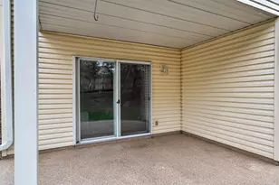3618 Gershwin Ln N, Oakdale, MN 55128 - Photo 27