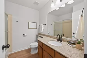 3618 Gershwin Ln N, Oakdale, MN 55128 - Photo 17