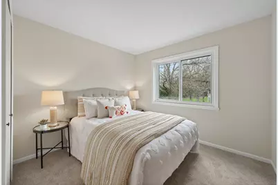 3618 Gershwin Lane N, Oakdale, MN 55128 - Photo 7