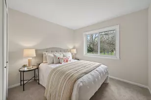 3618 Gershwin Ln N, Oakdale, MN 55128 - Photo 7