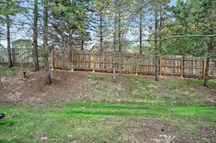 3618 Gershwin Ln N, Oakdale, MN 55128 - Photo 29