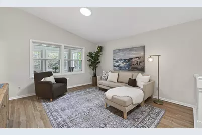 3618 Gershwin Lane N, Oakdale, MN 55128 - Photo 15