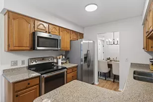 3618 Gershwin Ln N, Oakdale, MN 55128 - Photo 13