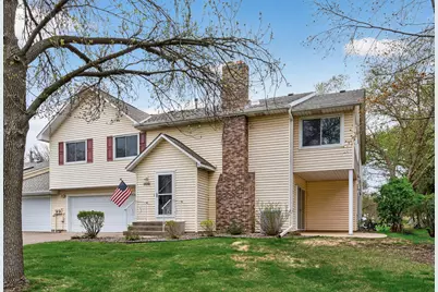 3618 Gershwin Lane N, Oakdale, MN 55128 - Photo 25