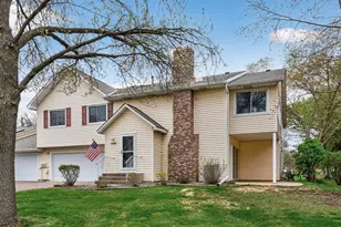 3618 Gershwin Ln N, Oakdale, MN 55128 - Photo 25