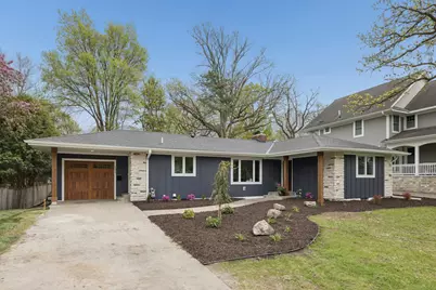 125 Oakwood Road, Hopkins, MN 55343 - Photo 27