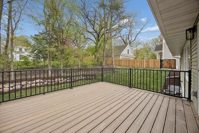 125 Oakwood Road, Hopkins, MN 55343 - Photo 13