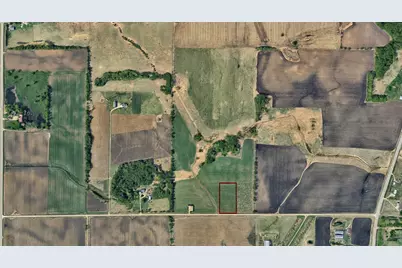 Tbd Bird Lake Road NE, Osakis, MN 56360 - Photo 5