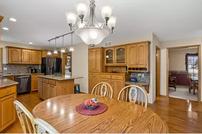 1506 Mc Auliffe Place NW, Alexandria, MN 56308 - Photo 17