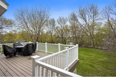 1506 Mc Auliffe Place NW, Alexandria, MN 56308 - Photo 67