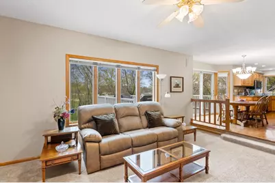 1506 Mc Auliffe Place NW, Alexandria, MN 56308 - Photo 11