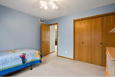 1506 Mc Auliffe Place NW, Alexandria, MN 56308 - Photo 35