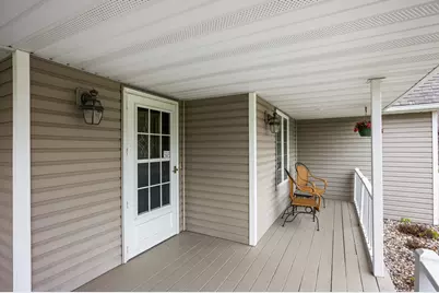 1506 Mc Auliffe Place NW, Alexandria, MN 56308 - Photo 5