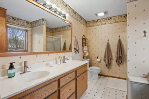 1506 Mcauliffe Pl NW, Alexandria, MN 56308 - Photo 29