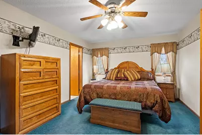 1506 Mc Auliffe Place NW, Alexandria, MN 56308 - Photo 37