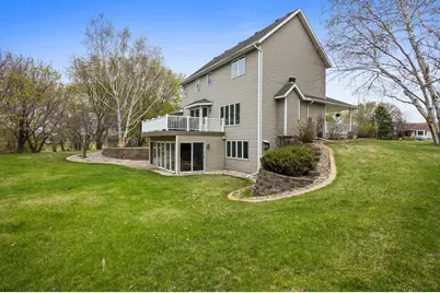 1506 Mc Auliffe Place NW, Alexandria, MN 56308 - Photo 57