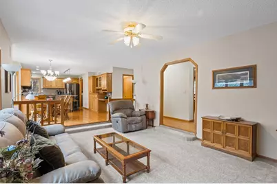 1506 Mc Auliffe Place NW, Alexandria, MN 56308 - Photo 11
