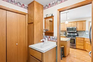 1506 Mcauliffe Pl NW, Alexandria, MN 56308 - Photo 25