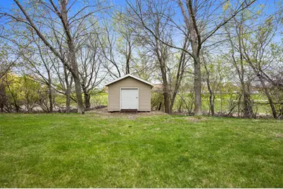 1506 Mc Auliffe Place NW, Alexandria, MN 56308 - Photo 65