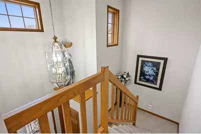 1506 Mc Auliffe Place NW, Alexandria, MN 56308 - Photo 21