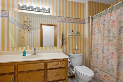 1506 Mc Auliffe Place NW, Alexandria, MN 56308 - Photo 31