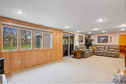 1506 Mc Auliffe Place NW, Alexandria, MN 56308 - Photo 33