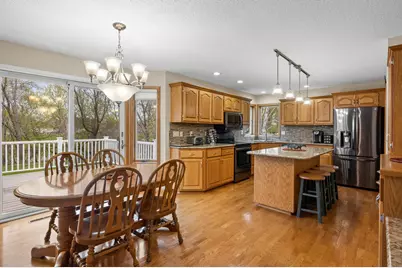 1506 Mc Auliffe Place NW, Alexandria, MN 56308 - Photo 15