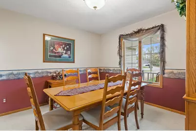 1506 Mc Auliffe Place NW, Alexandria, MN 56308 - Photo 7
