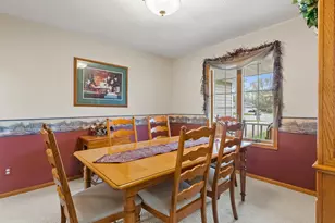 1506 Mcauliffe Pl NW, Alexandria, MN 56308 - Photo 7