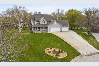 1506 Mc Auliffe Place NW, Alexandria, MN 56308 - Photo 63