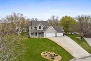 1506 Mcauliffe Pl NW, Alexandria, MN 56308 - Photo 63