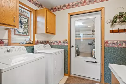 1506 Mc Auliffe Place NW, Alexandria, MN 56308 - Photo 23