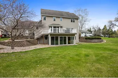 1506 Mc Auliffe Place NW, Alexandria, MN 56308 - Photo 59