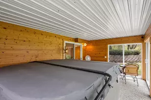 1506 Mcauliffe Pl NW, Alexandria, MN 56308 - Photo 47
