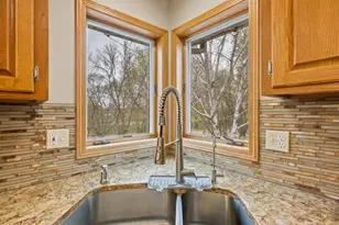 1506 Mcauliffe Pl NW, Alexandria, MN 56308 - Photo 21