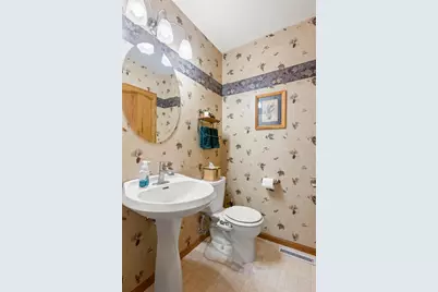 1506 Mc Auliffe Place NW, Alexandria, MN 56308 - Photo 9