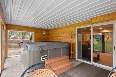 1506 Mc Auliffe Place NW, Alexandria, MN 56308 - Photo 57