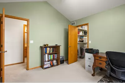 1506 Mc Auliffe Place NW, Alexandria, MN 56308 - Photo 37