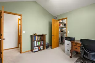 1506 Mcauliffe Pl NW, Alexandria, MN 56308 - Photo 37