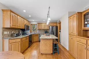 1506 Mcauliffe Pl NW, Alexandria, MN 56308 - Photo 17