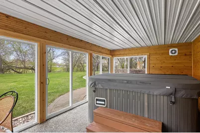 1506 Mc Auliffe Place NW, Alexandria, MN 56308 - Photo 55